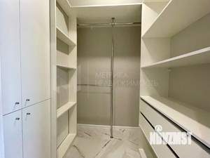 Студия квартира, вторичка, 32м2, 5/9 этаж