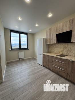 2-к квартира, вторичка, 49м2, 5/19 этаж