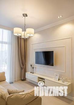 2-к квартира, вторичка, 60м2, 8/18 этаж