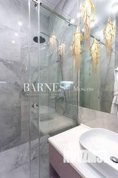 1-к квартира, вторичка, 21м2, 5/6 этаж