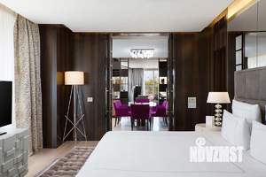 2-к квартира, вторичка, 65м2, 5/7 этаж