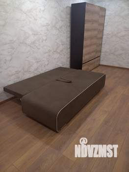 1-к квартира, вторичка, 30м2, 2/5 этаж