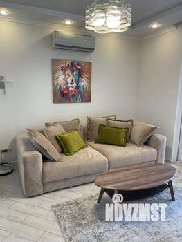 3-к квартира, вторичка, 89м2, 15/19 этаж