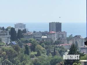 6-к квартира, вторичка, 315м2, 3/3 этаж