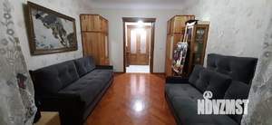 3-к квартира, вторичка, 90м2, 2/3 этаж