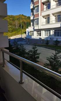 4-к квартира, вторичка, 100м2, 4/4 этаж