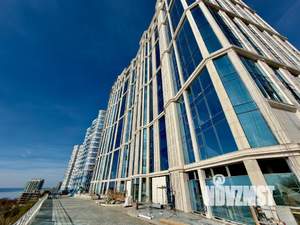 2-к квартира, вторичка, 52м2, 7/16 этаж