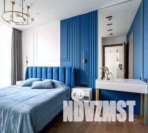 3-к квартира, вторичка, 78м2, 3/4 этаж