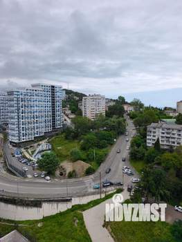 Студия квартира, вторичка, 24м2, 19/19 этаж