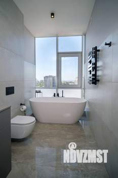 Студия квартира, вторичка, 49м2, 9/13 этаж