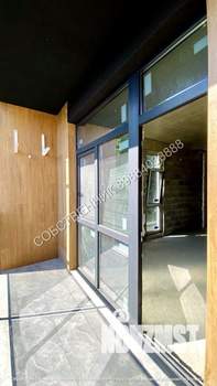 Студия квартира, вторичка, 26м2, 1/4 этаж