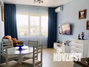 Студия квартира, вторичка, 33м2, 7/7 этаж