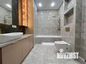 3-к квартира, вторичка, 73м2, 7/22 этаж