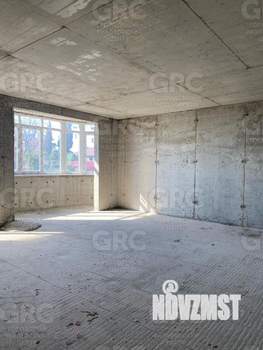 2-к квартира, вторичка, 86м2, 4/20 этаж