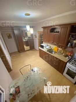 2-к квартира, вторичка, 47м2, 2/8 этаж