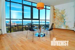 2-к квартира, вторичка, 65м2, 7/21 этаж