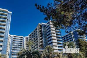 2-к квартира, вторичка, 60м2, 6/7 этаж
