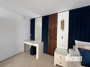 1-к квартира, вторичка, 60м2, 11/12 этаж