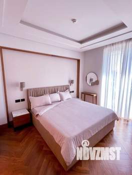 2-к квартира, вторичка, 47м2, 6/7 этаж