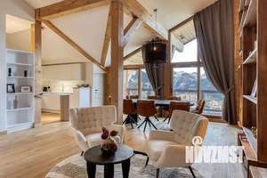 2-к квартира, вторичка, 69м2, 3/4 этаж