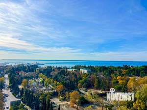 2-к квартира, вторичка, 72м2, 8/20 этаж