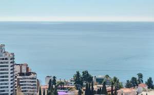 5-к квартира, вторичка, 150м2, 15/17 этаж