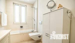 3-к квартира, вторичка, 68м2, 3/3 этаж