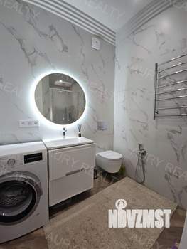 2-к квартира, вторичка, 70м2, 12/18 этаж