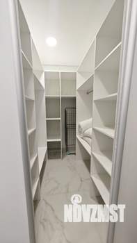 Студия квартира, вторичка, 20м2, 1/5 этаж