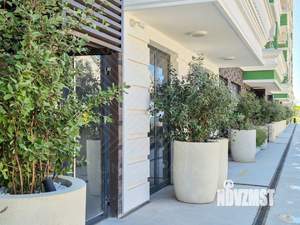 Студия квартира, вторичка, 30м2, 2/7 этаж