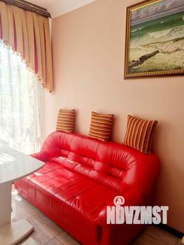 3-к квартира, вторичка, 74м2, 6/26 этаж