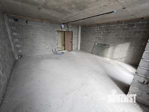 1-к квартира, вторичка, 40м2, 10/12 этаж