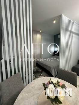 Студия квартира, вторичка, 28м2, 1/5 этаж