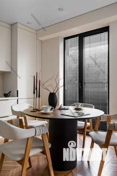 2-к квартира, вторичка, 36м2, 8/12 этаж