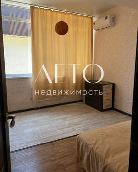2-к квартира, вторичка, 48м2, 2/5 этаж