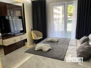 Студия квартира, вторичка, 28м2, 9/10 этаж