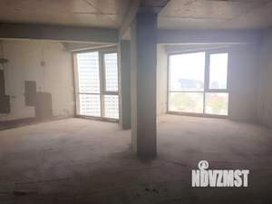 Студия квартира, вторичка, 325м2, 21/23 этаж