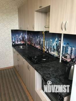 2-к квартира, вторичка, 68м2, 7/9 этаж