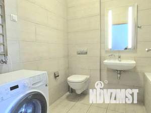 1-к квартира, вторичка, 50м2, 5/5 этаж