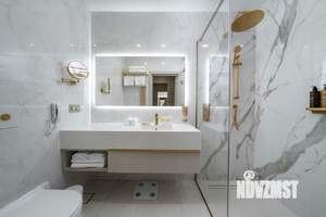 1-к квартира, вторичка, 25м2, 10/10 этаж