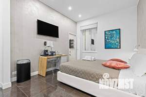 1-к квартира, вторичка, 60м2, 2/3 этаж