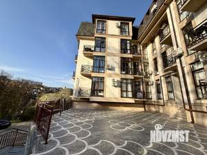 2-к квартира, вторичка, 37м2, 3/4 этаж