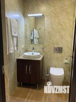 2-к квартира, вторичка, 65м2, 2/5 этаж