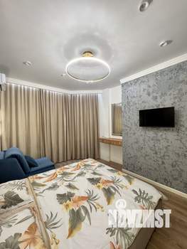 2-к квартира, вторичка, 47м2, 1/3 этаж