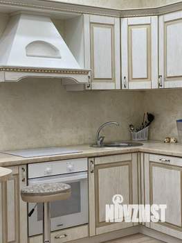 Студия квартира, вторичка, 34м2, 5/19 этаж