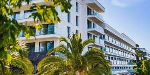2-к квартира, вторичка, 70м2, 4/5 этаж