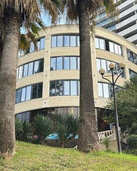 2-к квартира, вторичка, 44м2, 3/4 этаж