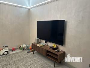 1-к квартира, вторичка, 63м2, 3/3 этаж