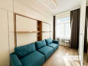 3-к квартира, вторичка, 49м2, 1/3 этаж