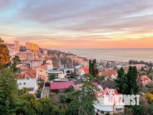 1-к квартира, вторичка, 38м2, 11/20 этаж